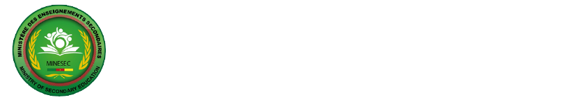 Academi